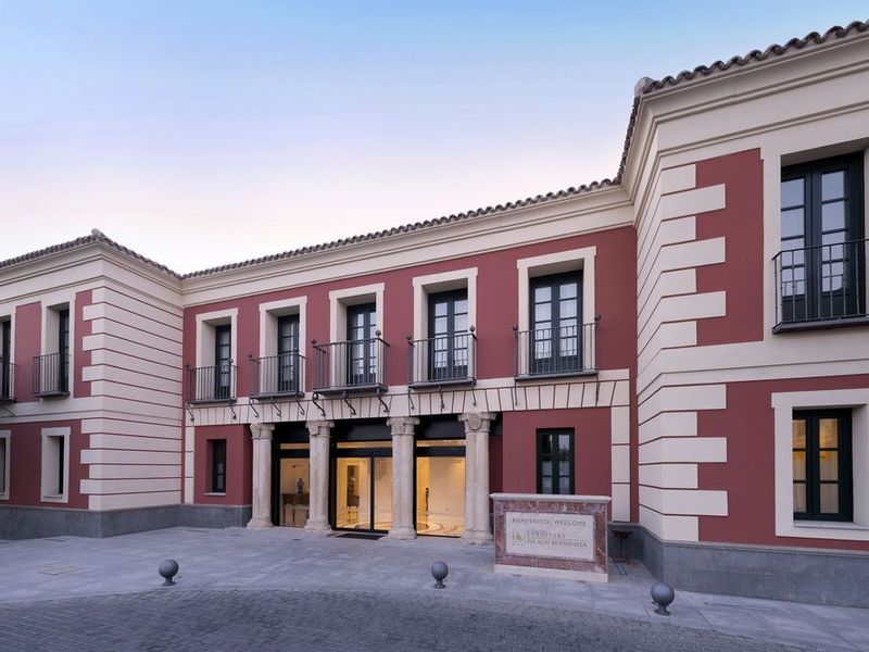 Hotel Photo 23