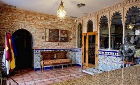 صورة الفندق 3