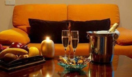 صورة الفندق 7