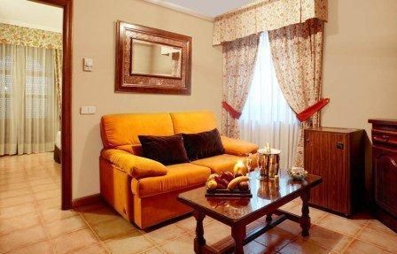 صورة الفندق 8