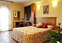Отзывы Hotel Medina de Toledo Bed & Breakfast, 3 звезды