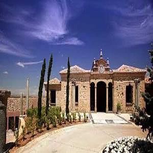 صورة الفندق 16