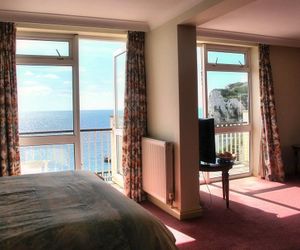 Albion Hotel - Isle of Wight Freshwater United Kingdom