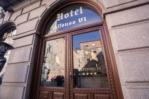Hotel Photo 23