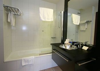 صورة الفندق 9