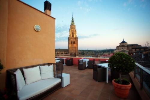 Hotel Photo 24