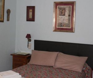 Apartamento Homelife Buenavista Toledo Spain