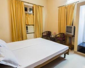 Star Hotel Prithviraj Ajmer India