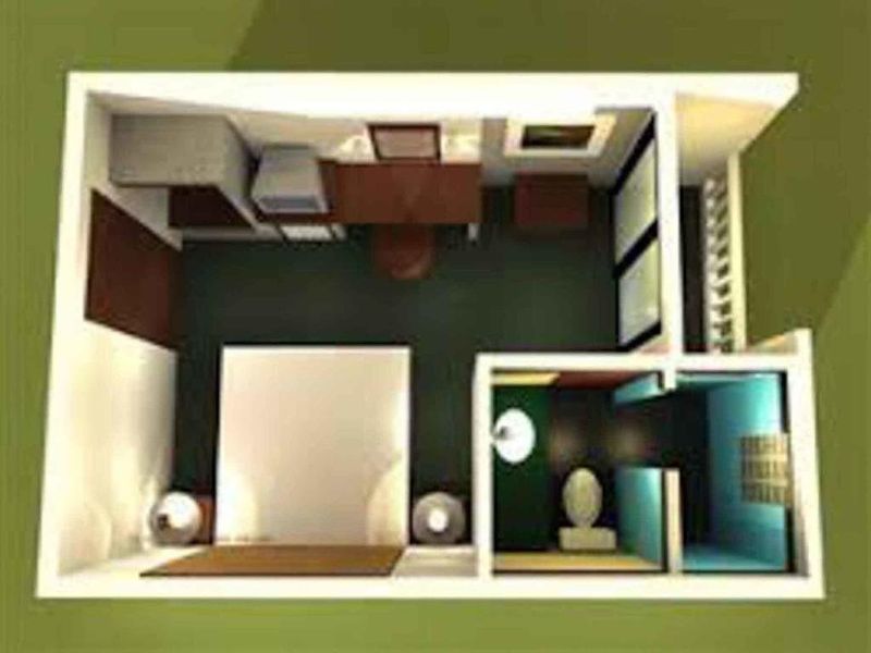 صورة الفندق 2