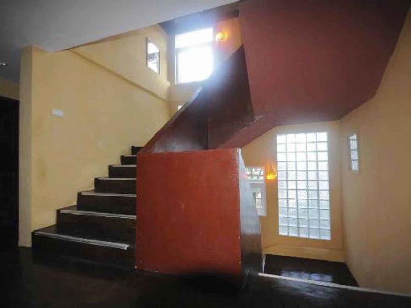 صورة الفندق 14