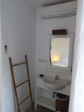 صورة الفندق 14