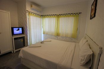 صورة الفندق 6