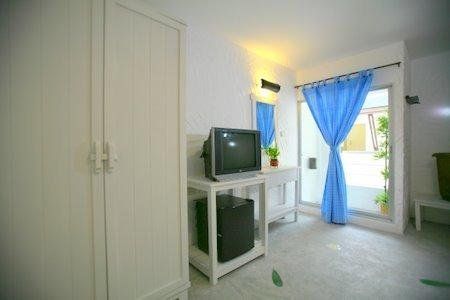 صورة الفندق 10