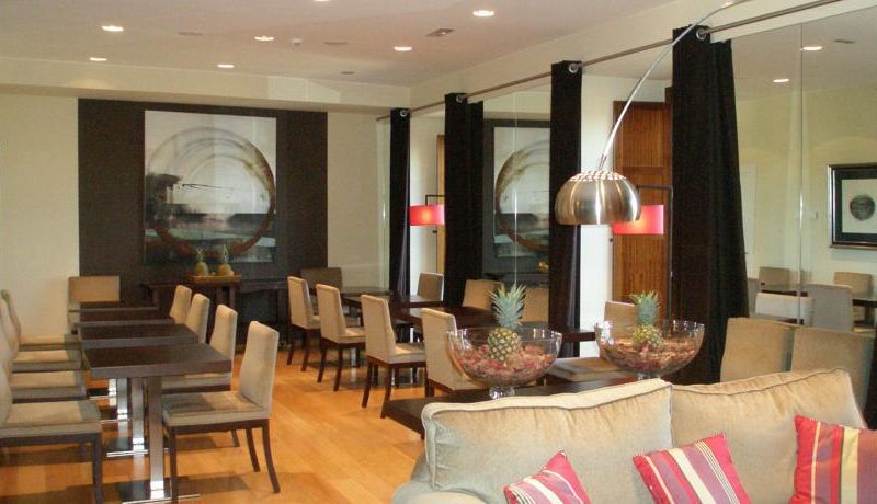 Hotel Photo 13