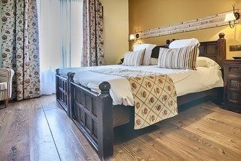 صورة الفندق 3