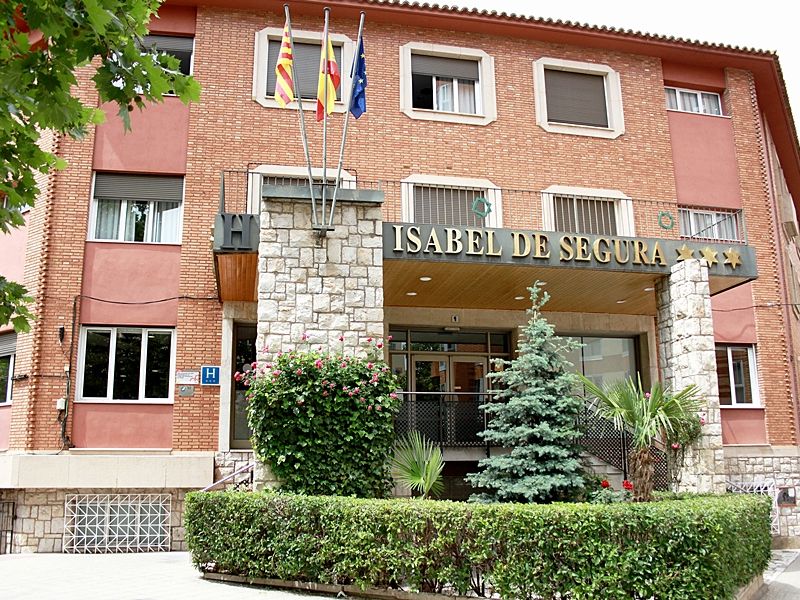 Hotel Photo 24