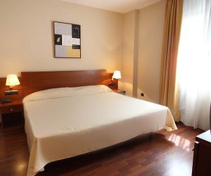 Hotel Suite Camarena Teruel Spain