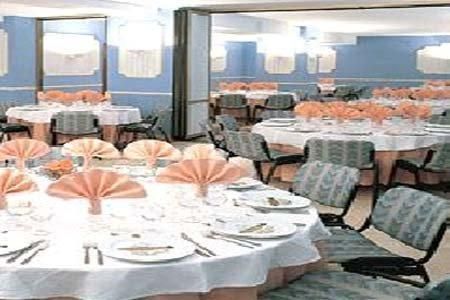 صورة الفندق 20