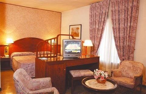 صورة الفندق 7