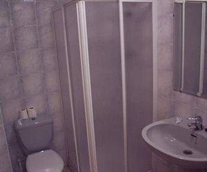 Hostal El Busto I Teruel Spain