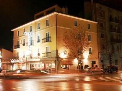 Hotel Photo 24