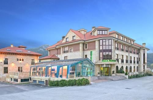 Hotel Photo 23