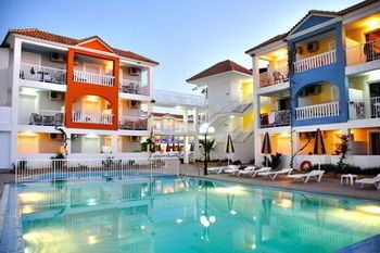 Hotel Photo 22