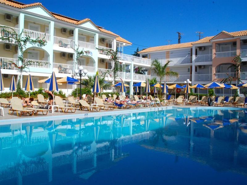 Hotel Photo 24