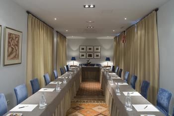 Hotel Photo 14