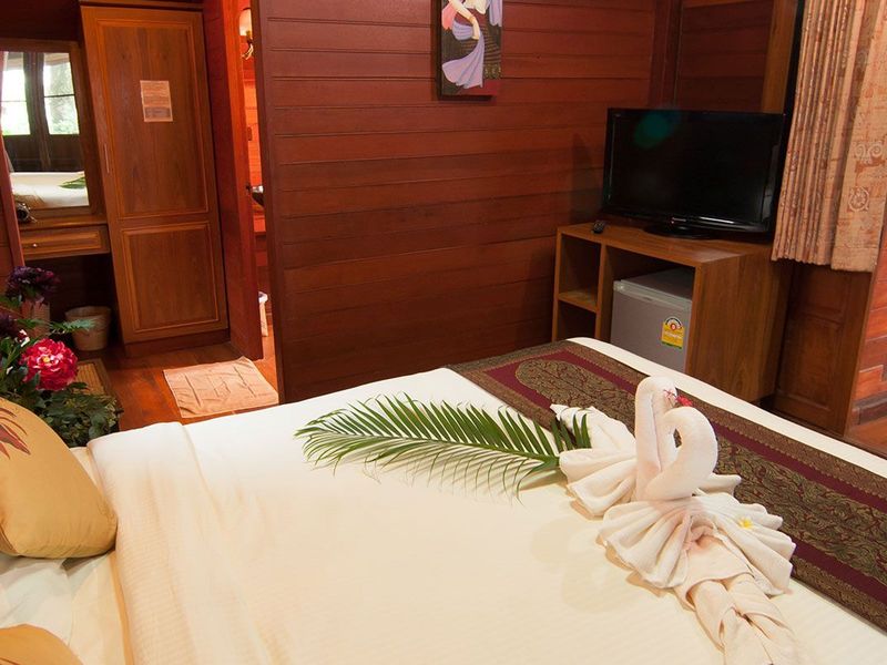 Hotel Photo 4