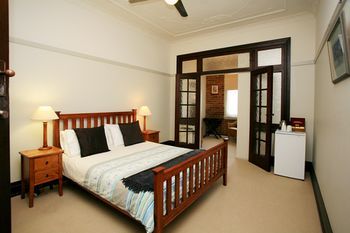 صورة الفندق 4