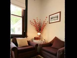 صورة الفندق 8