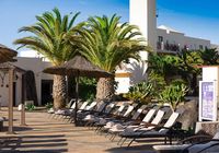 Отзывы Vitalclass Lanzarote Spa & Wellness Resort, 4 звезды