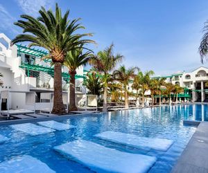Barcelo Teguise Beach - Adults Only Costa Teguise Spain