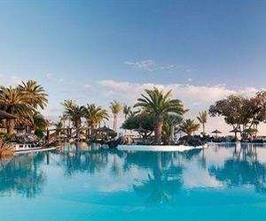 Meliá Salinas - Adults Recommended Costa Teguise Spain