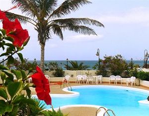 Neptuno Suites - Adults Only Costa Teguise Spain