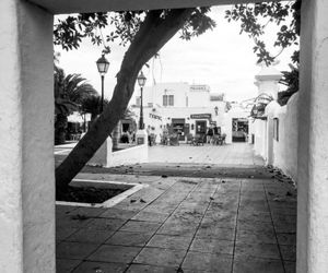 Apartamentos Los Molinos Costa Teguise Spain