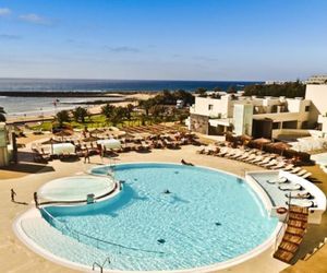 HD Beach Resort Costa Teguise Spain