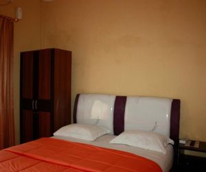 Orange Hotel Labuan Bajo Indonesia