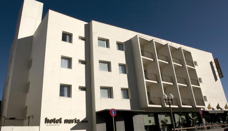 Hotel Photo 24