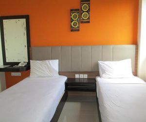 Matura Homestay Syariah Makassar Indonesia