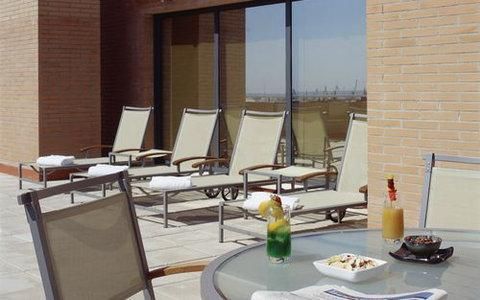 Hotel Photo 23