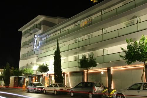 Hotel Photo 23