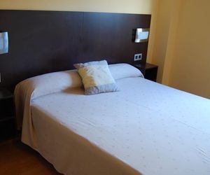 APARTAMENTOS URV Tarragona Spain