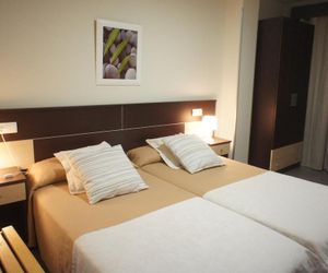 Hotel MR Tarragona Spain