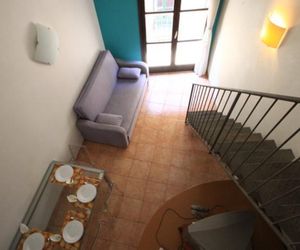 PGP APARTAMENTS SANT DOMÈNECH Tarragona Spain