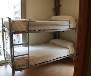 PGP APARTAMENTS APODACA Tarragona Spain