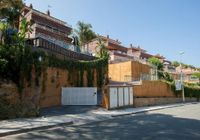 Отзывы Click & Booking Villas Tarraco Mar — Costa Dorada
