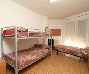 Residencia Familiar Casa Nostra Tarragona Spain
