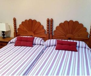 Hostal La Calzada Tarifa Spain